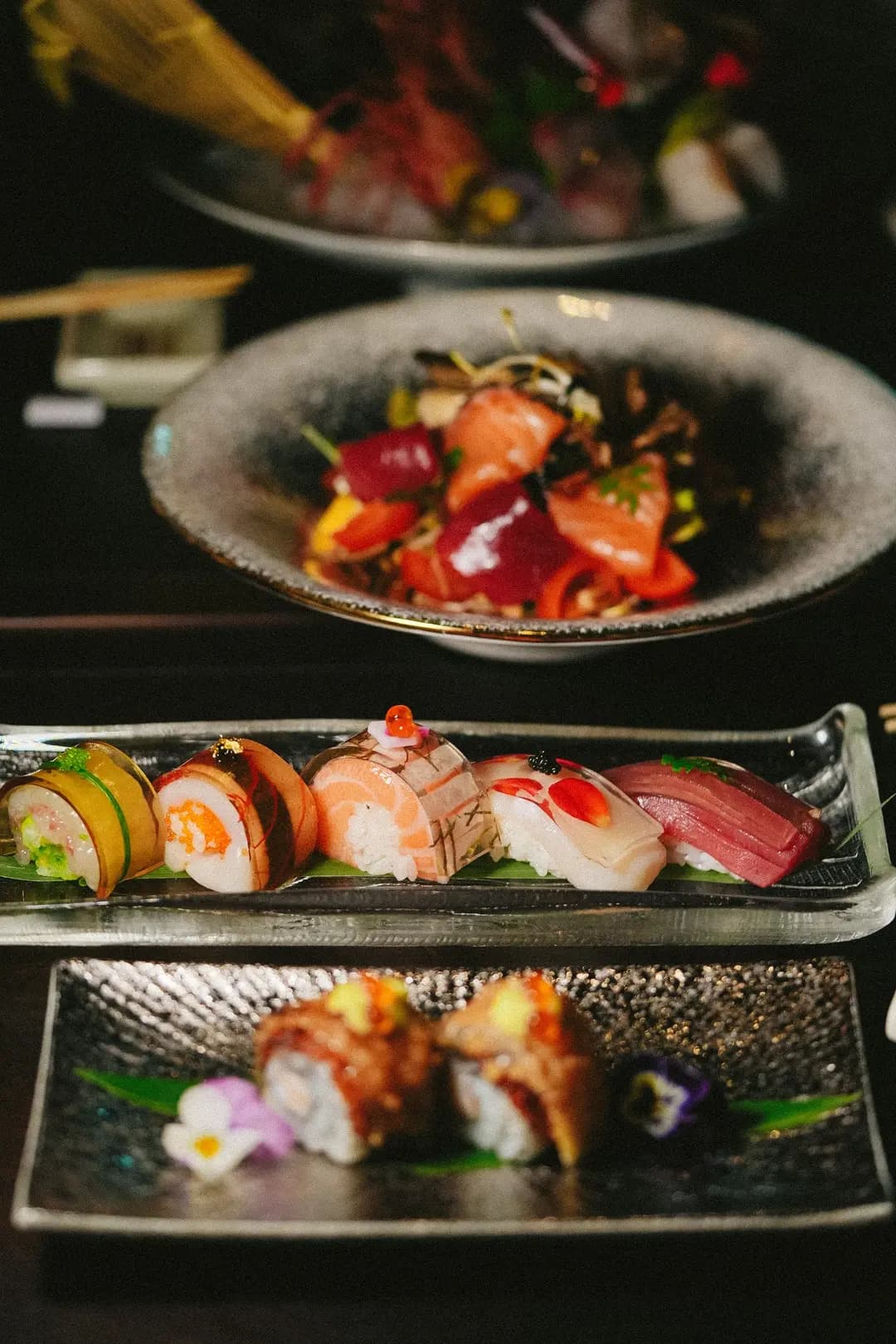 白鮨 (大館) photo 4