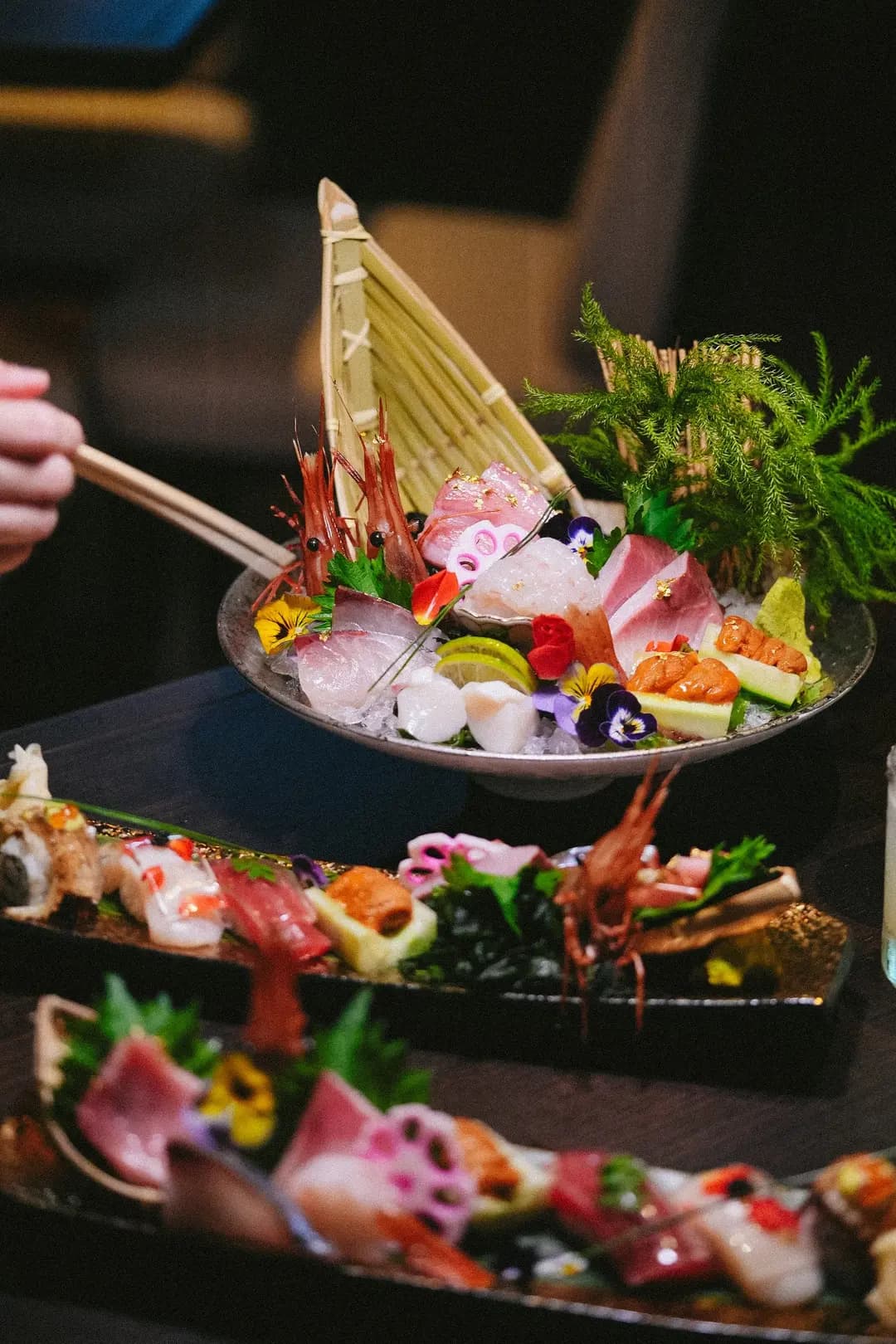 白鮨 (大館) photo 6