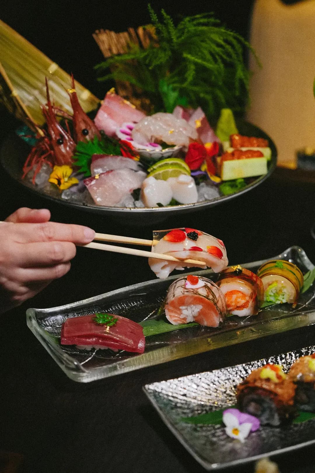 白鮨 (大館) photo 1