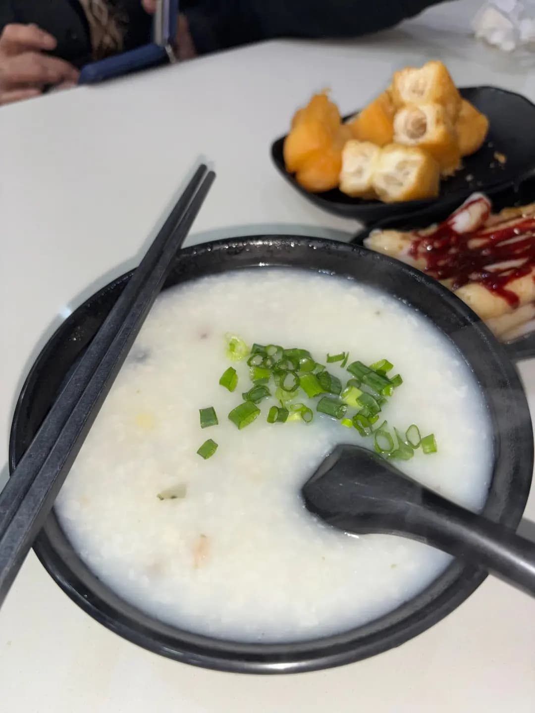 粥一粥 photo 4