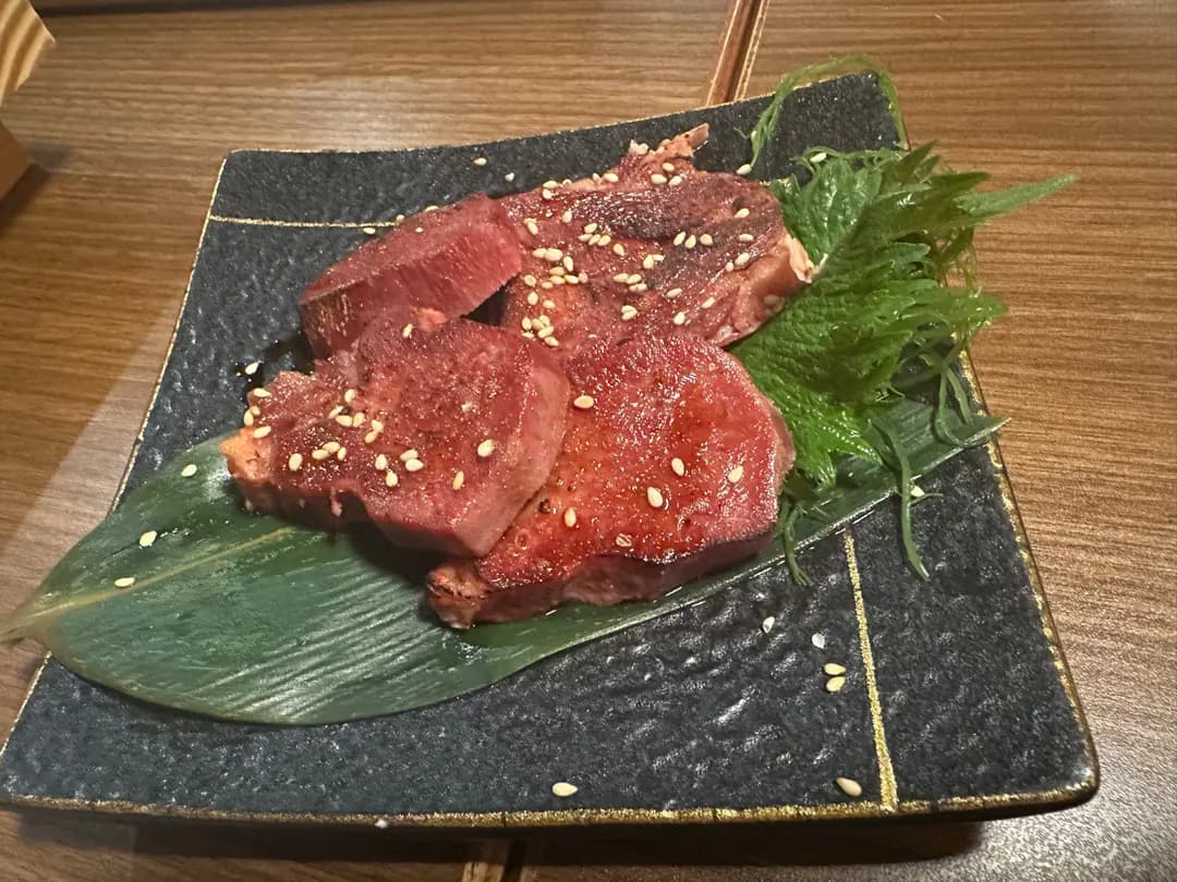 金鮨