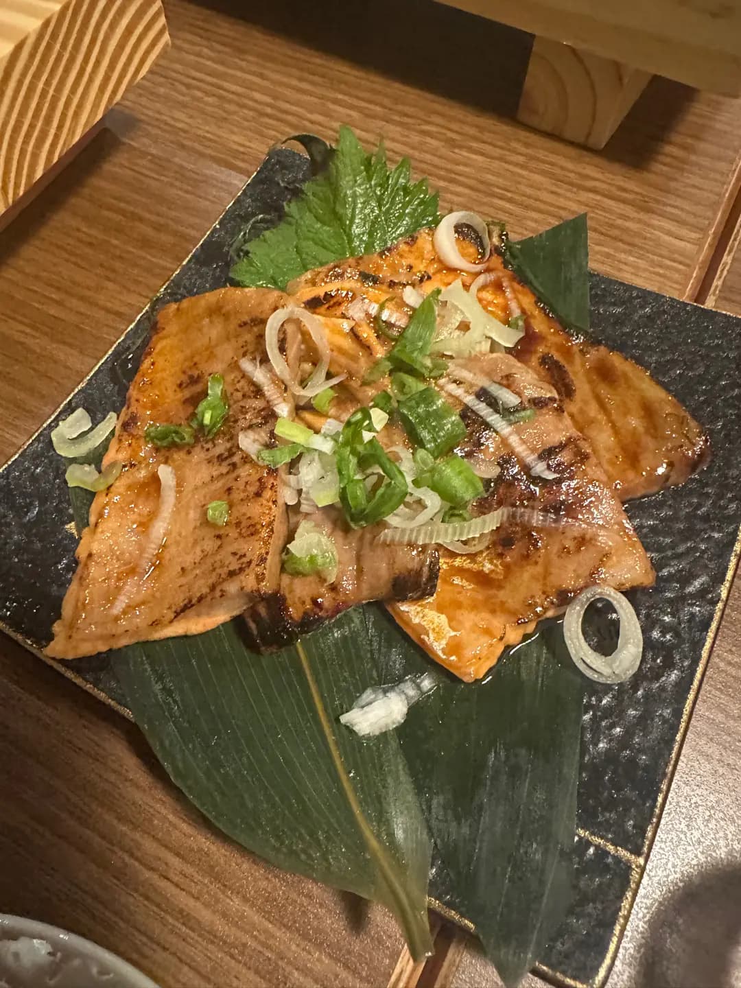 金鮨 photo 8