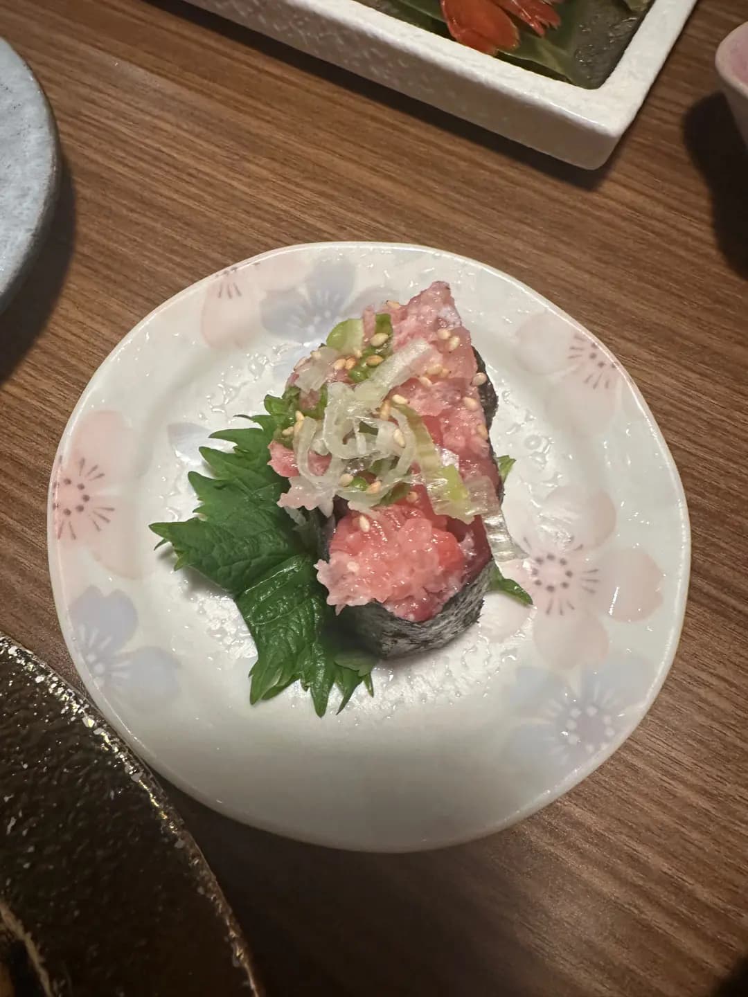 金鮨 photo 5