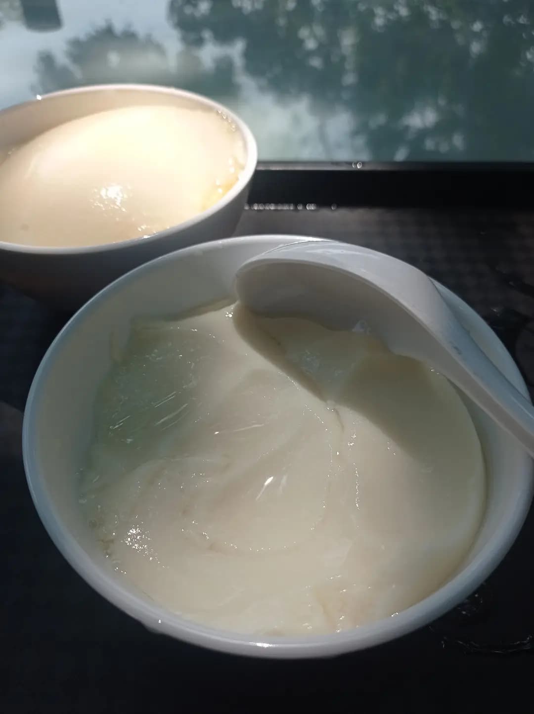 建興亞婆豆腐花 photo 3