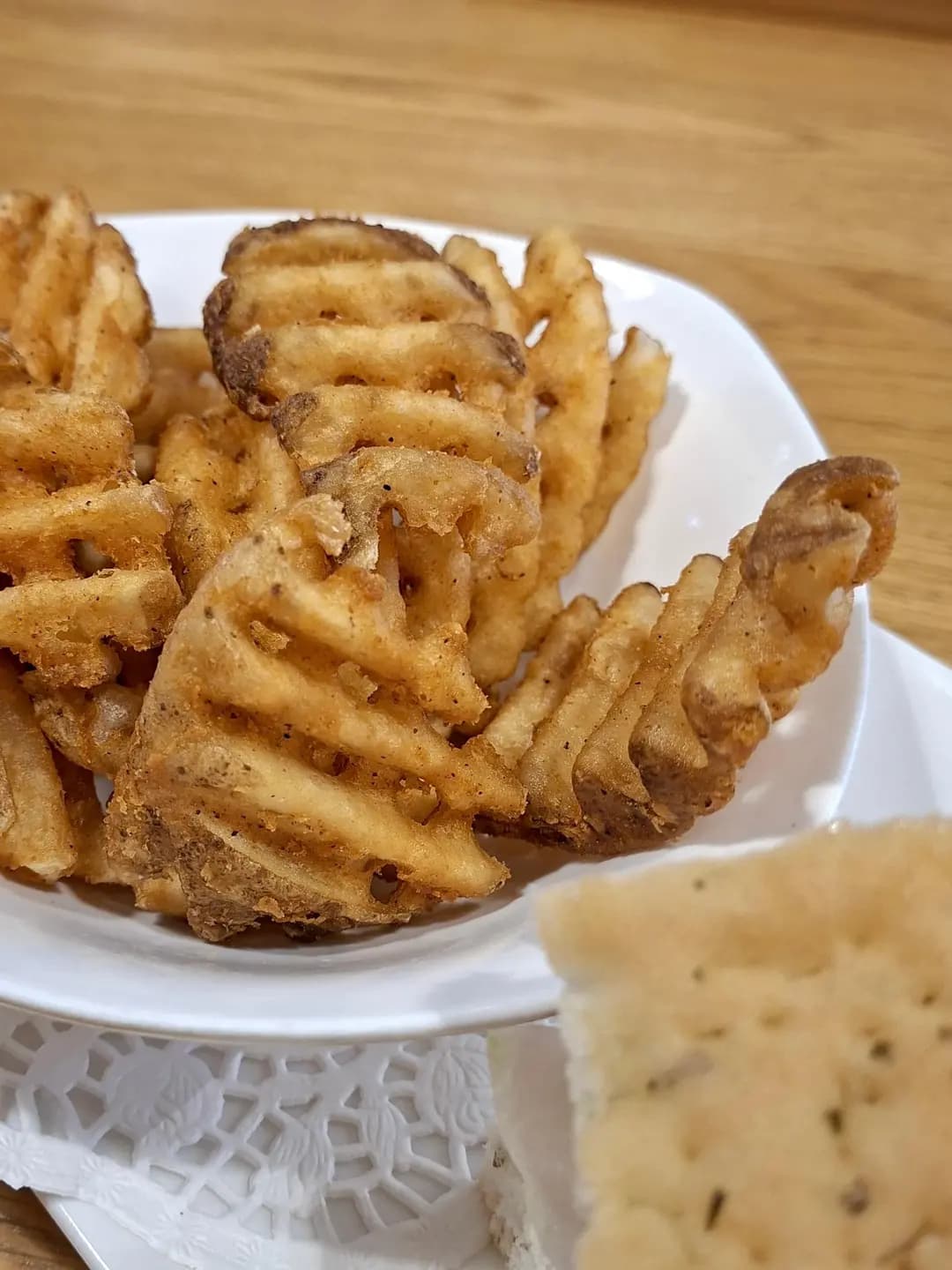 iBakery 愛烘焙餐廳 photo 2