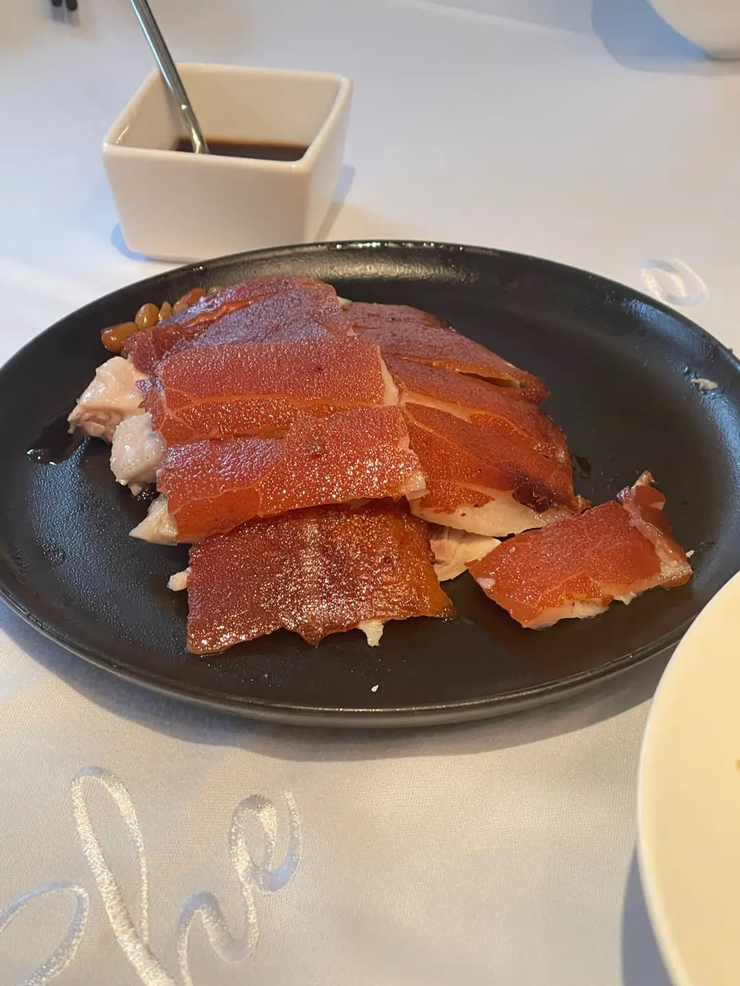 翠玉軒 photo 8
