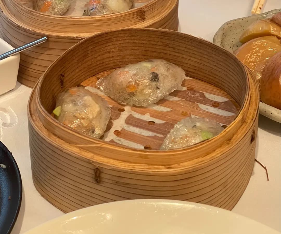翠玉軒 photo 4