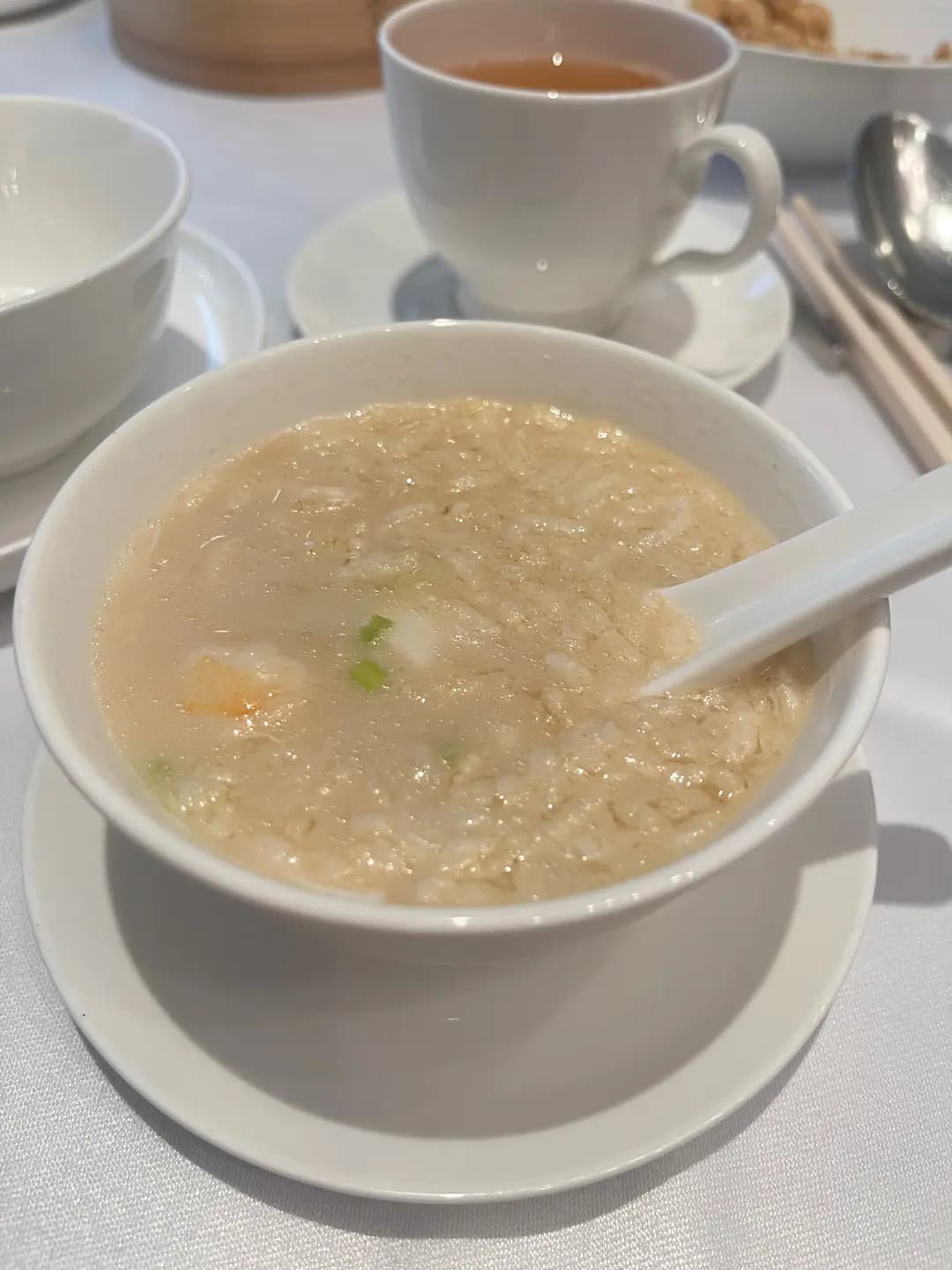 翠玉軒 photo 1