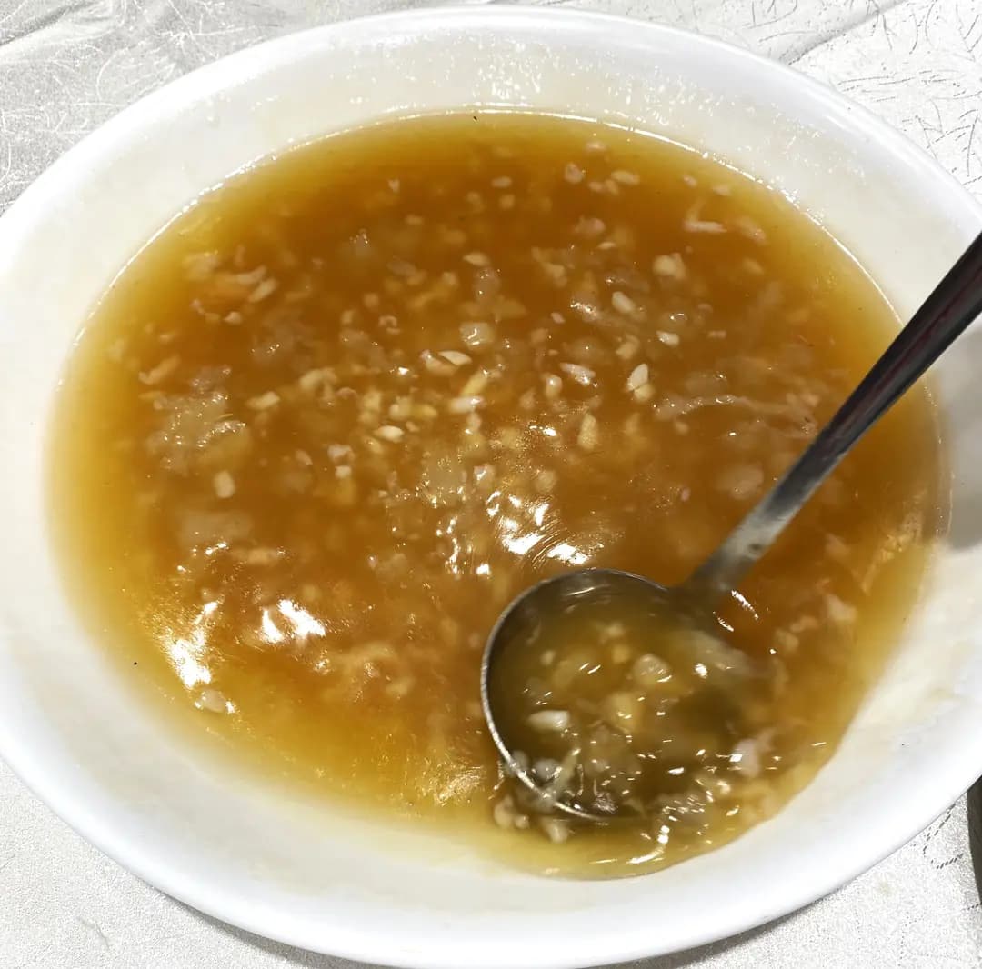 茶皇殿 photo 5