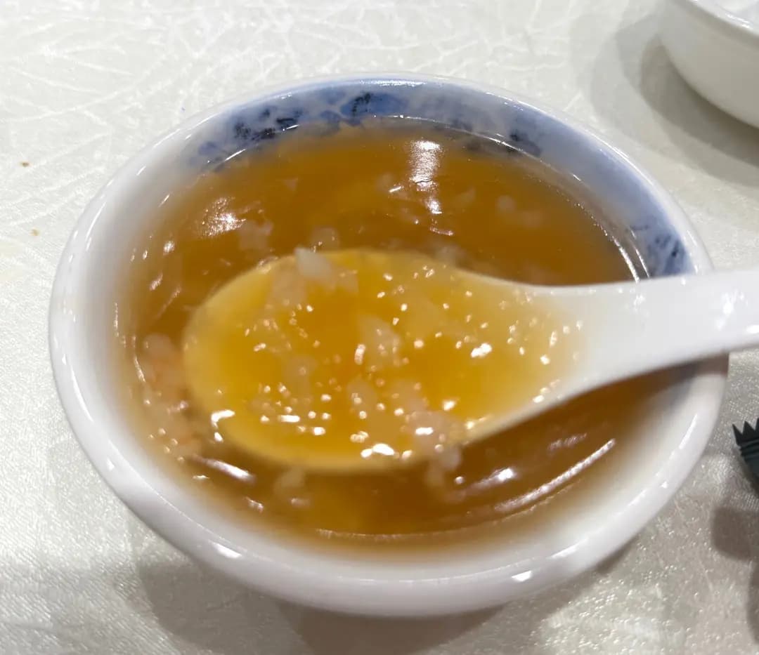 茶皇殿 photo 6