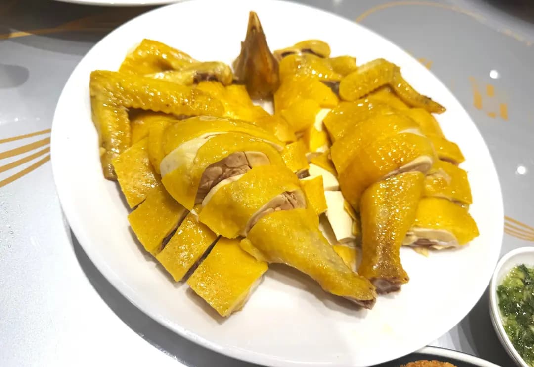 茶皇殿 photo 7