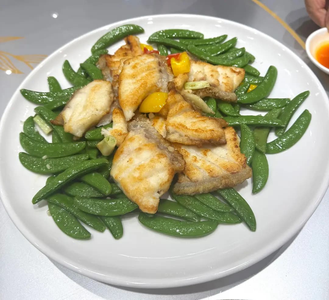 茶皇殿 photo 2
