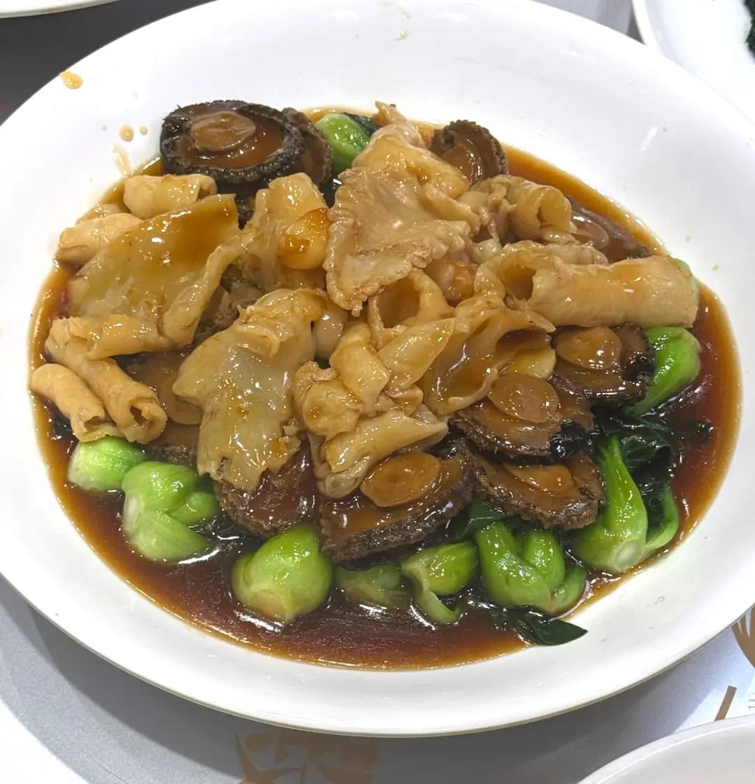 茶皇殿 photo 3