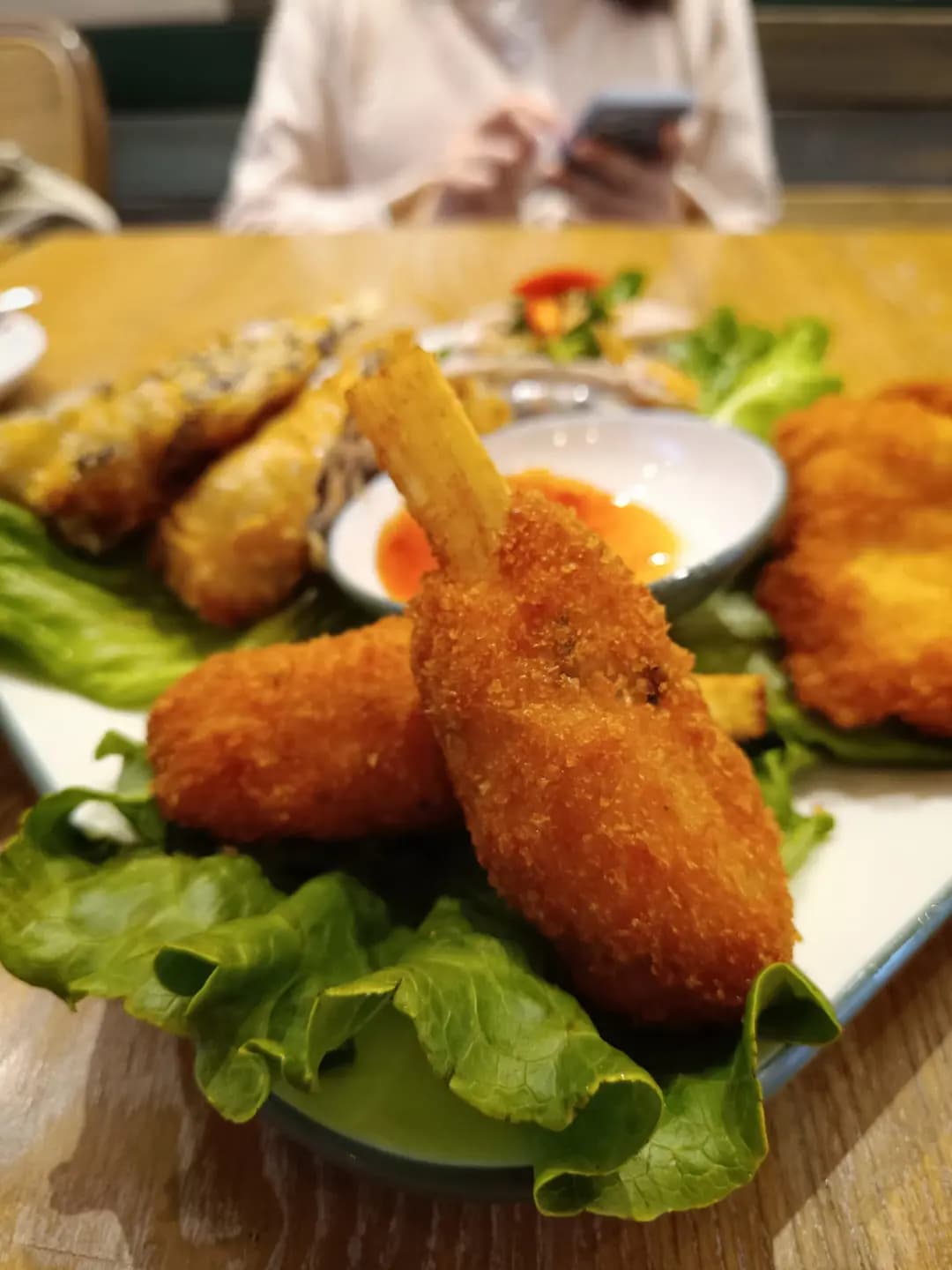 越富國島 photo 7