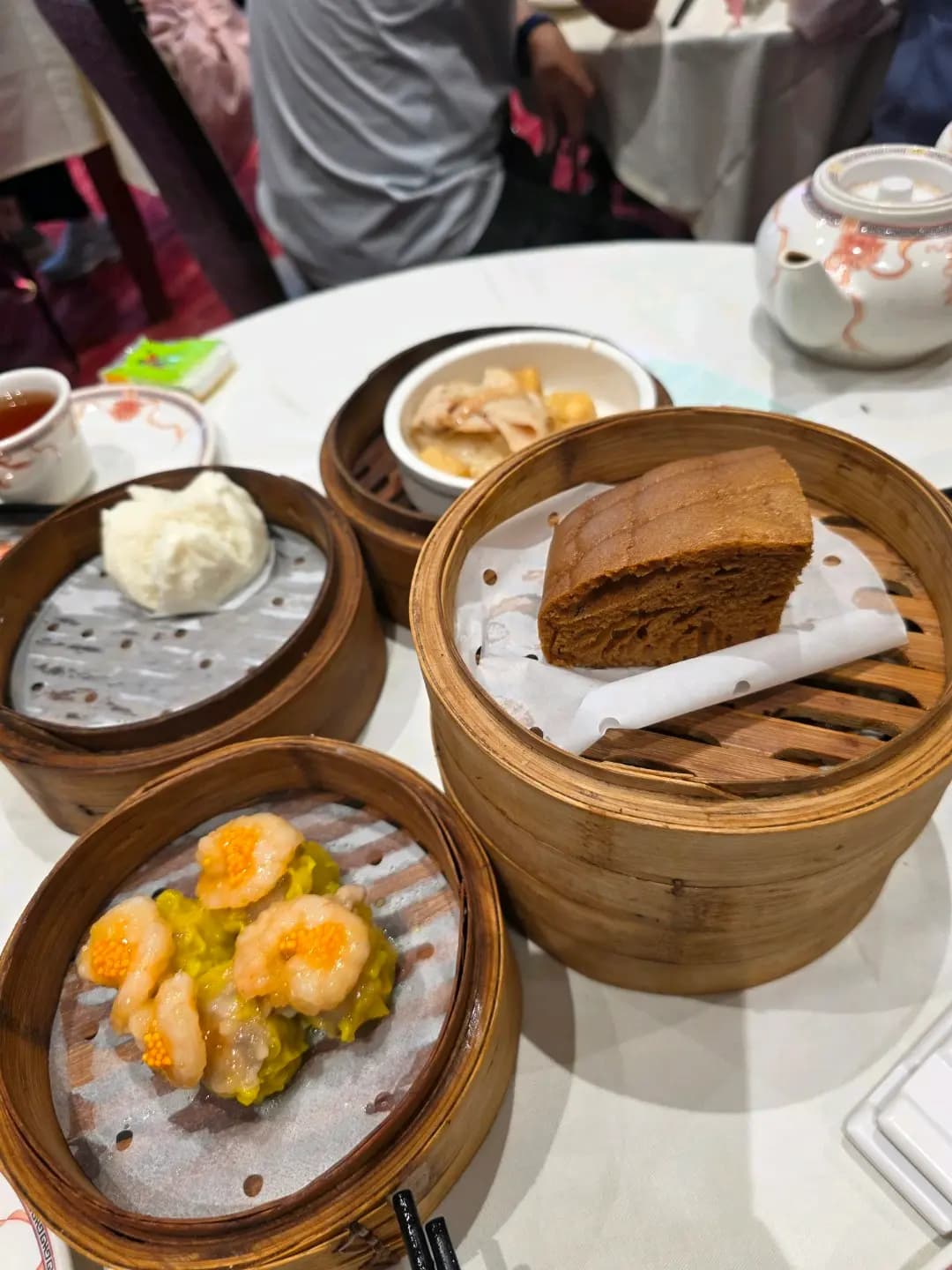 稻香 (皇室堡) photo 5