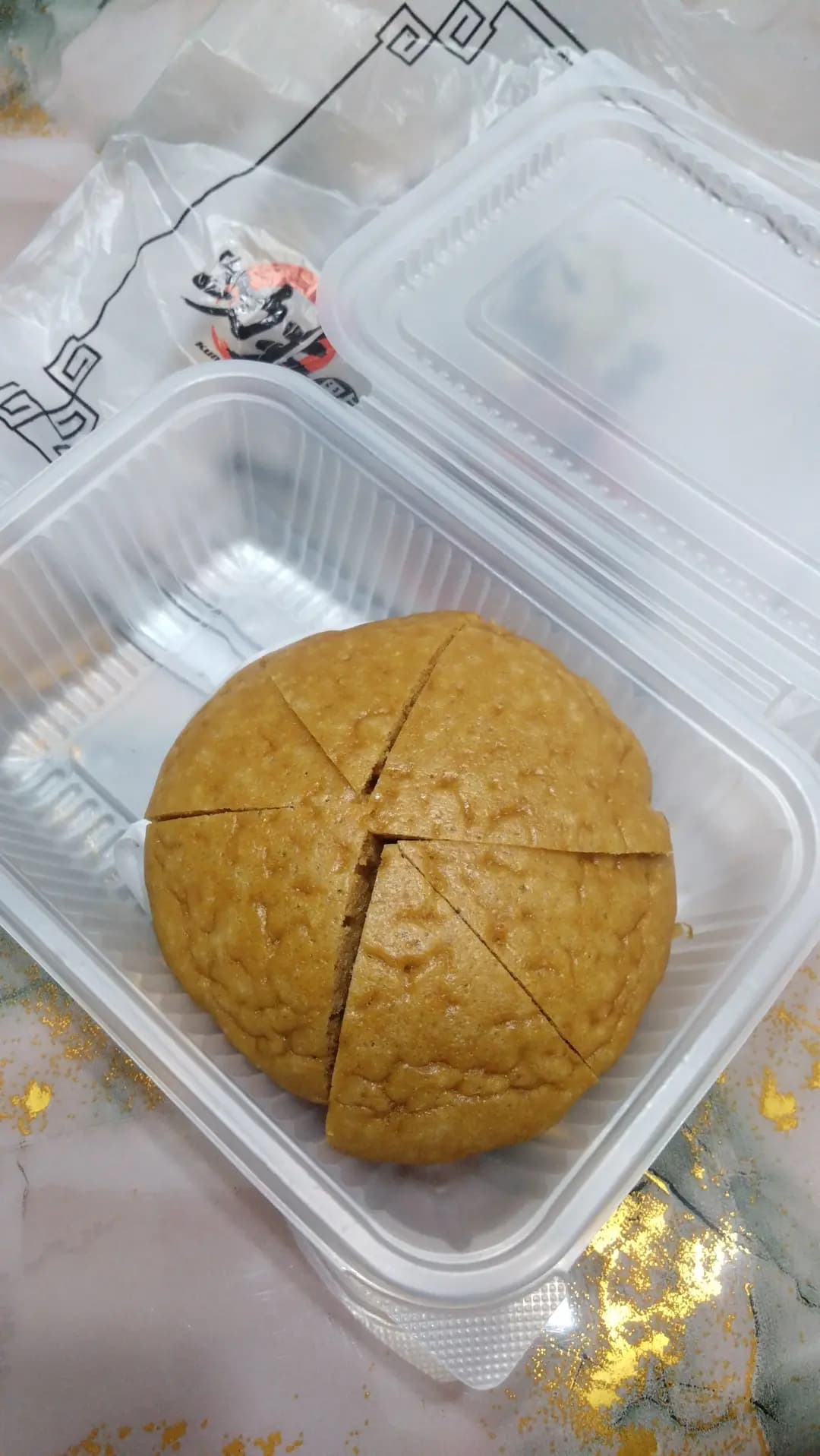 功夫點心 photo 6