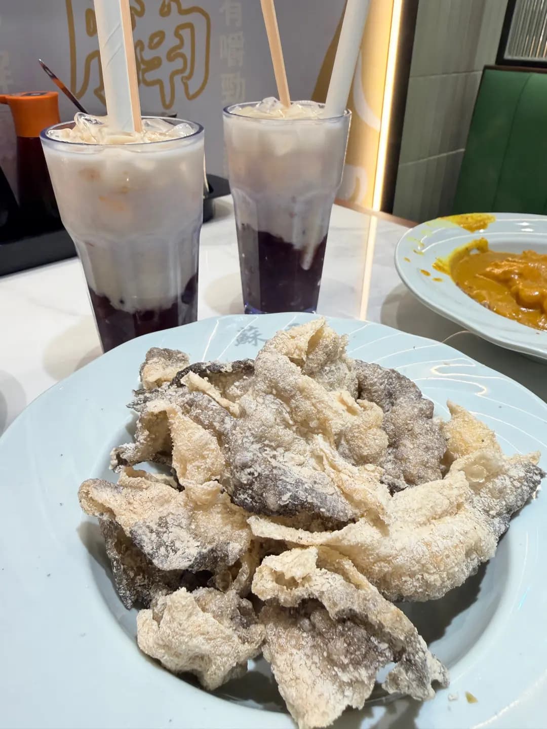 蘇哥清湯腩 (始創中心) photo 2