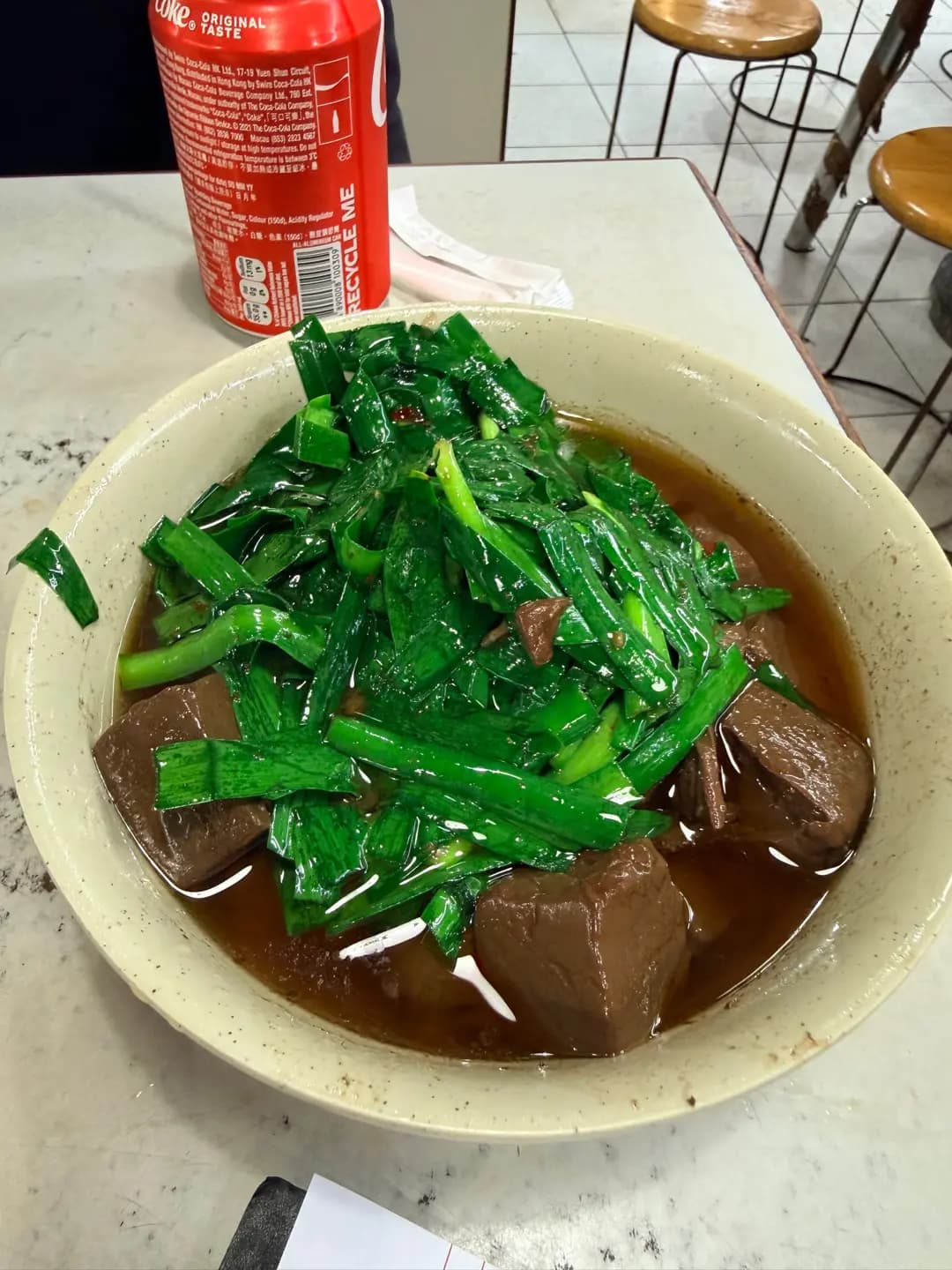陳記潮味館 photo 5