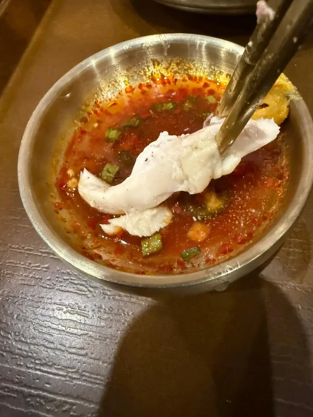 Seoul Noodles (軒尼詩道) photo 6