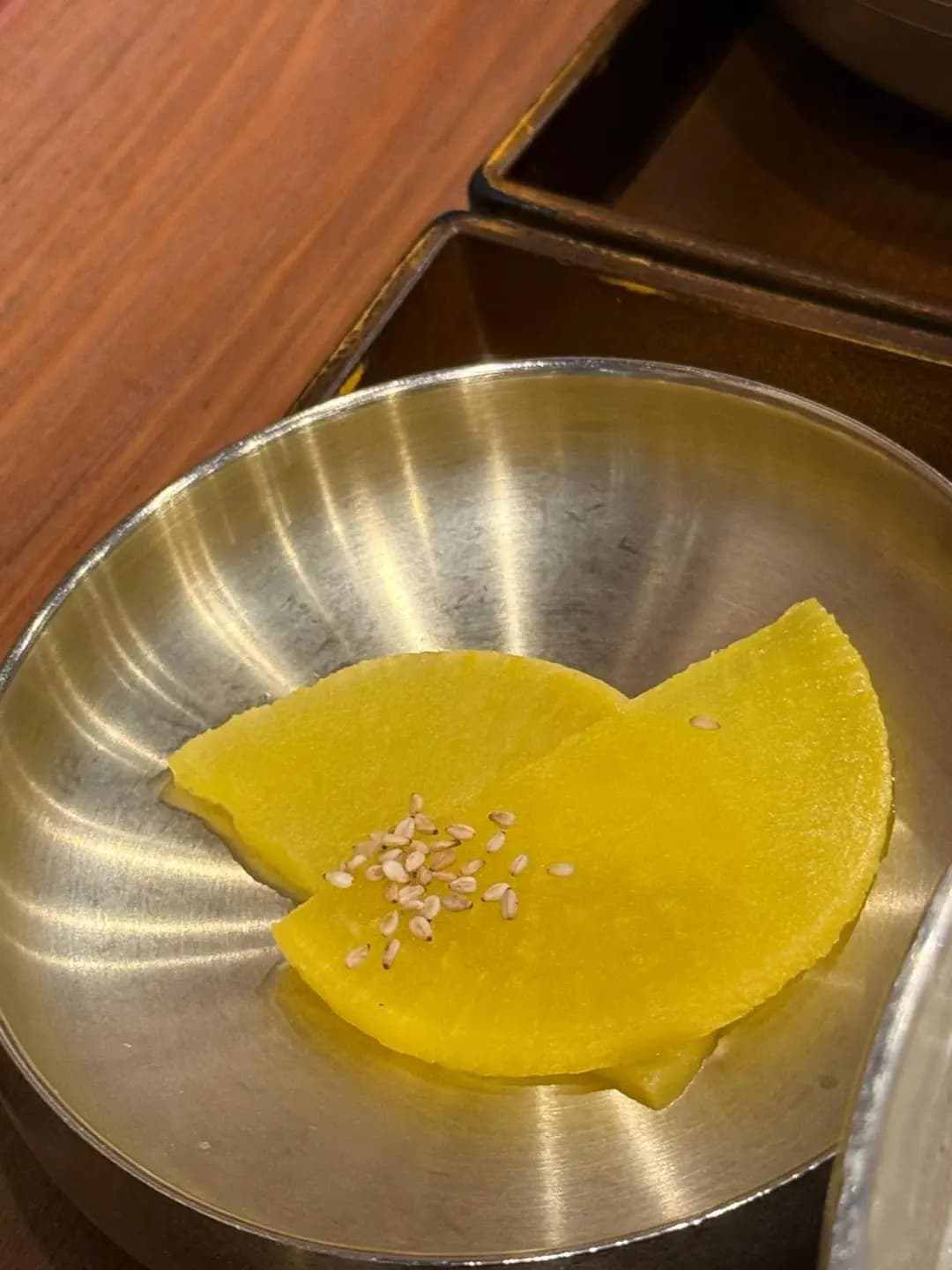 Seoul Noodles (軒尼詩道) photo 7