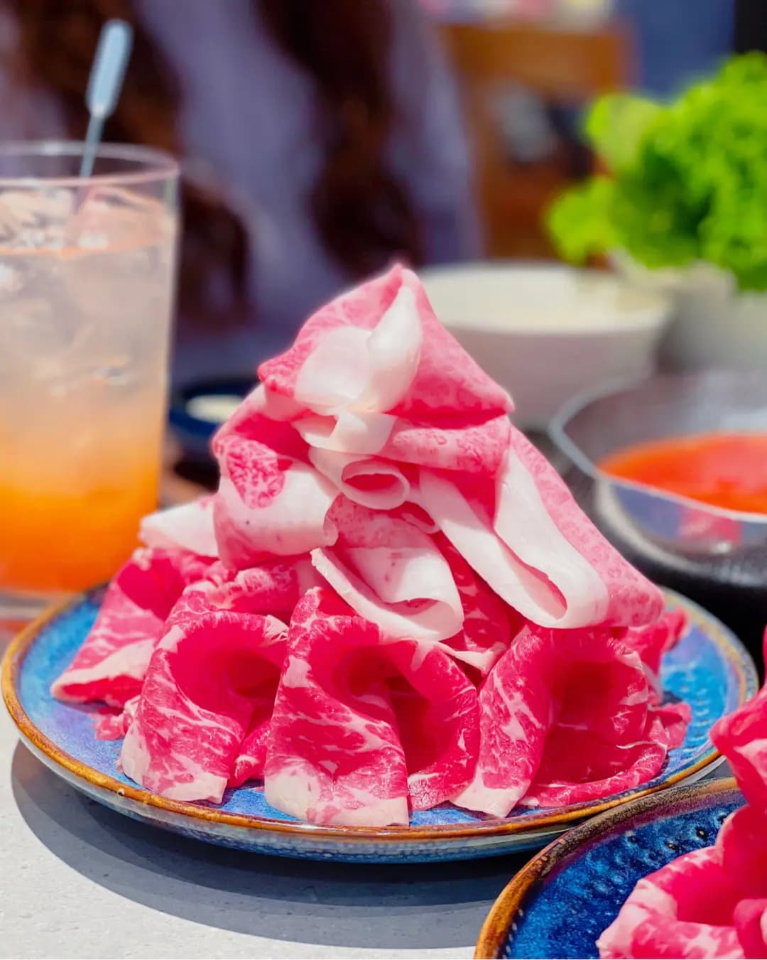 LE-TA-SU 一人一鍋 photo 7