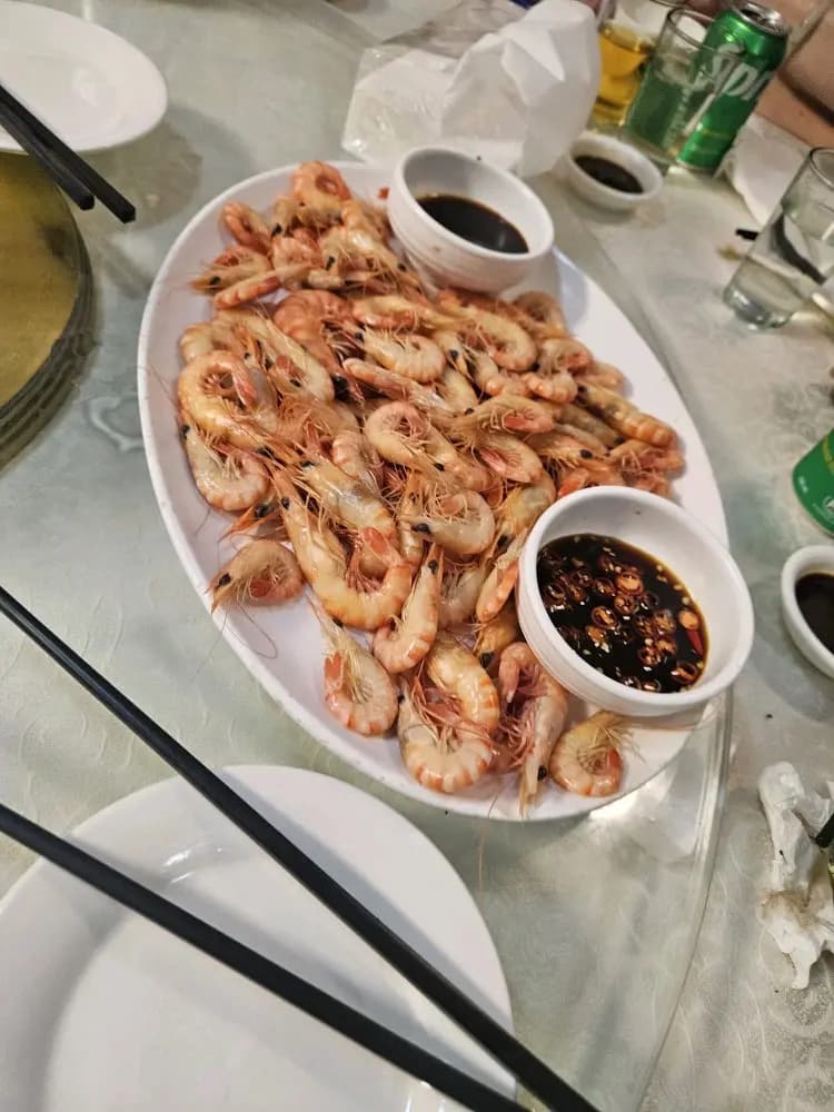 煌尚小廚 photo 5