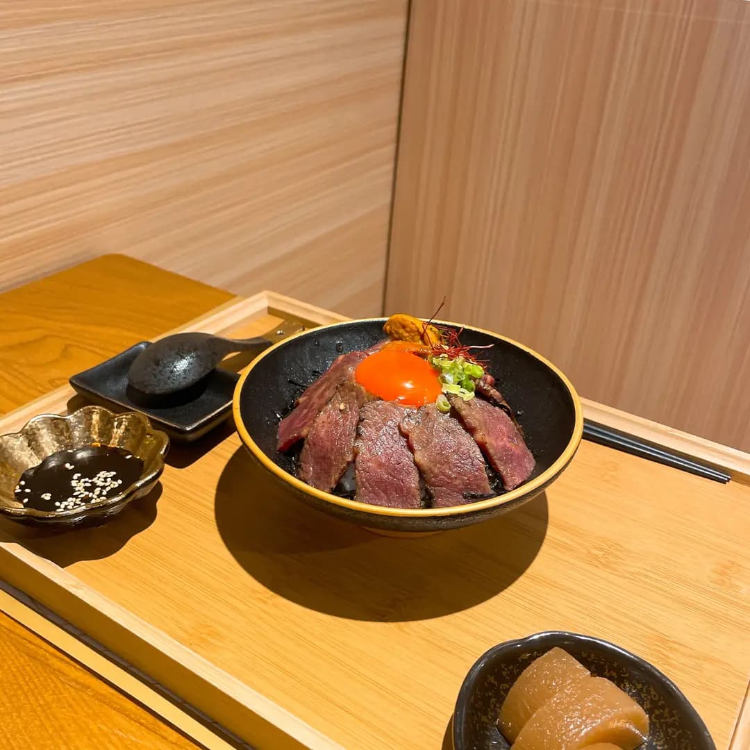 Golden居酒屋 photo 7