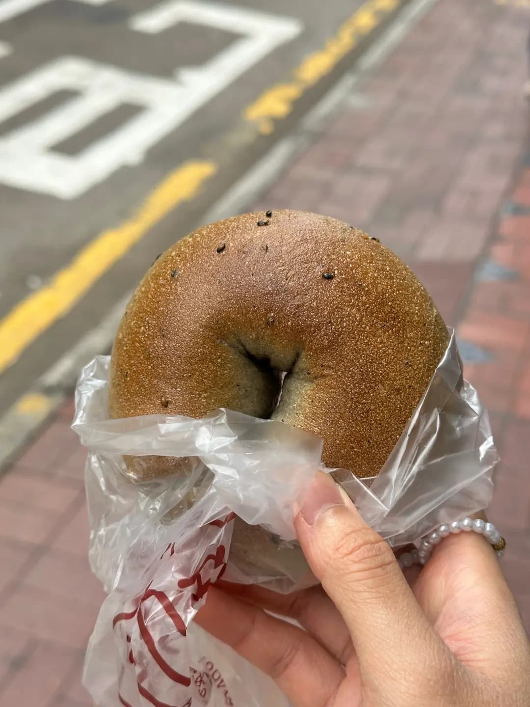 初麥手作烘焙 photo 5