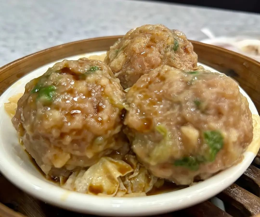 星月酒家 photo 5