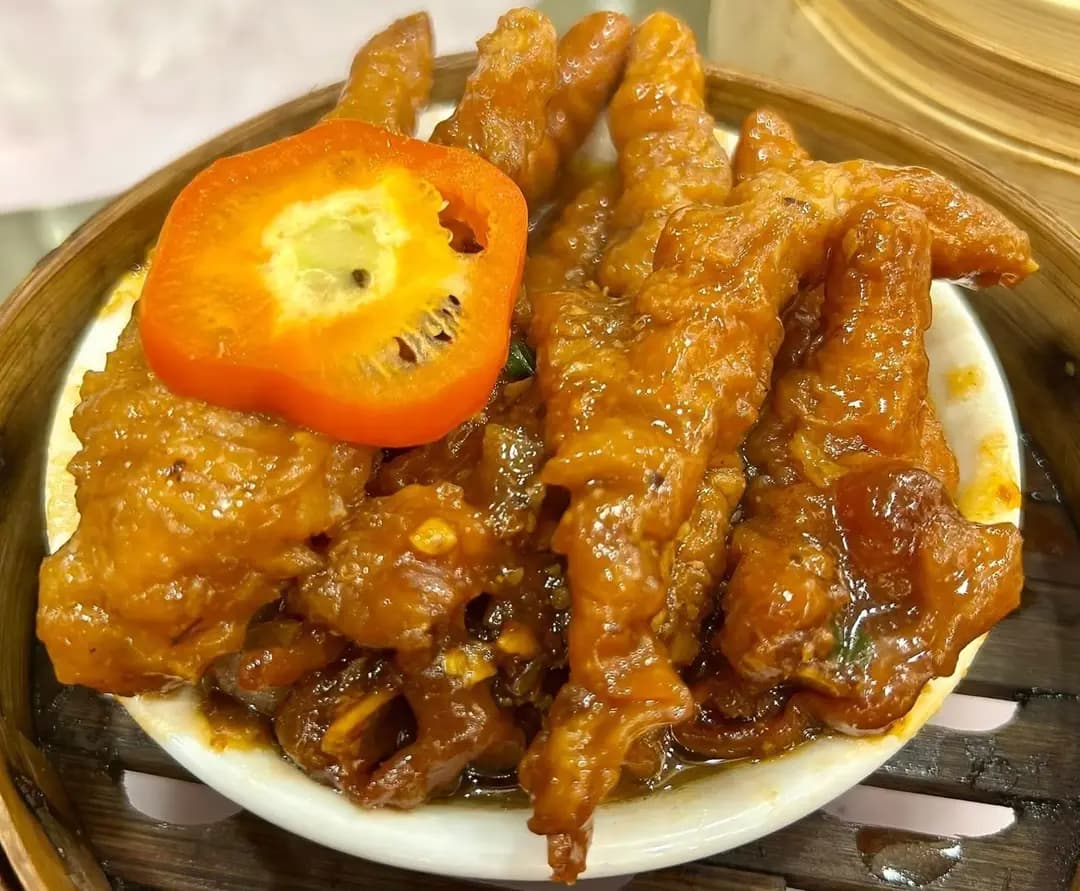 星月酒家 photo 1
