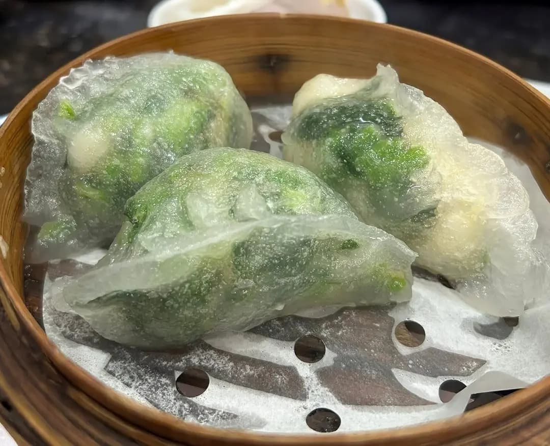 星月酒家 photo 7