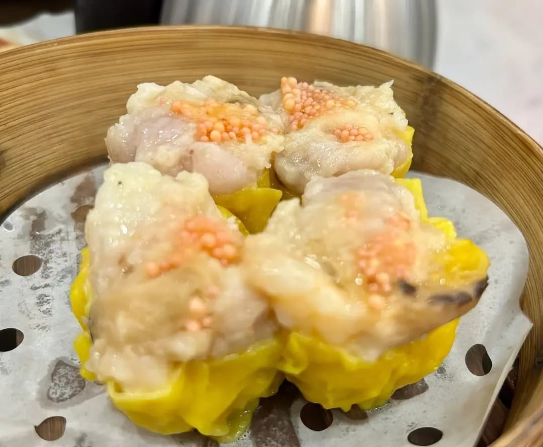 星月酒家 photo 2