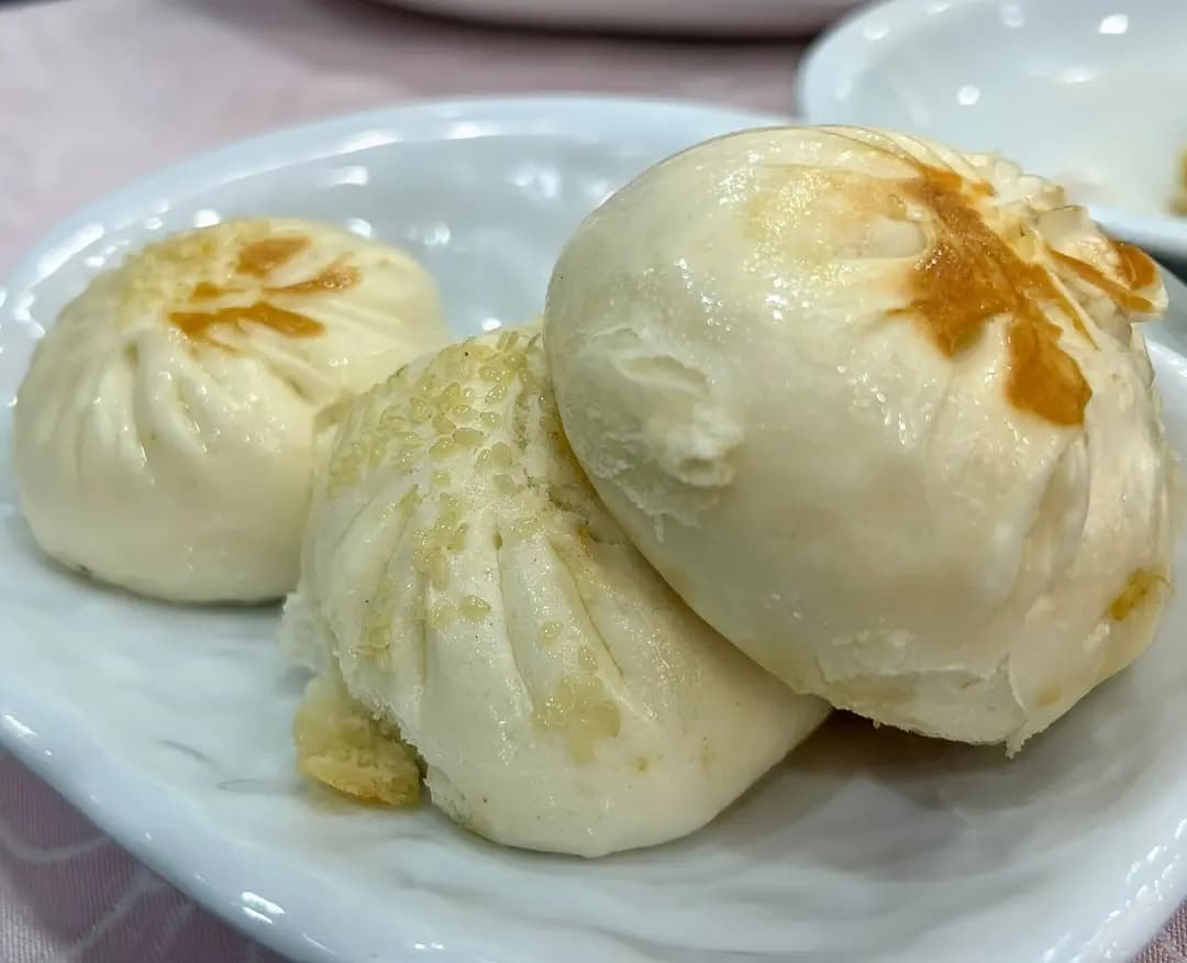 星月酒家 photo 4