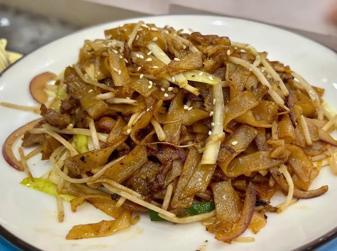 星月酒家 photo 3