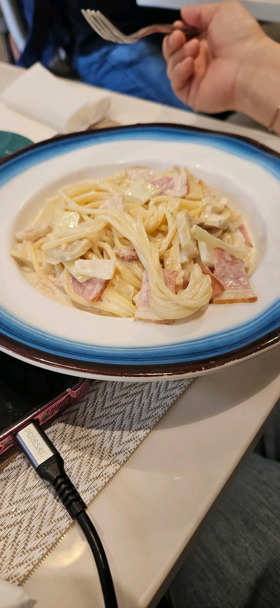 Munch Now photo 2