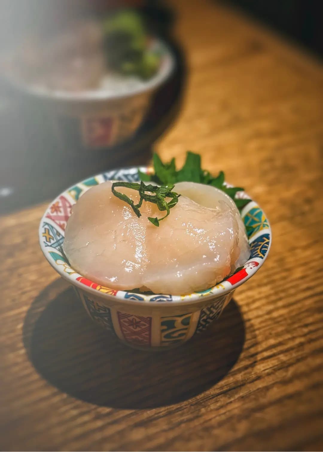 豚丼のぶたはげ (德福廣場1期) photo 3