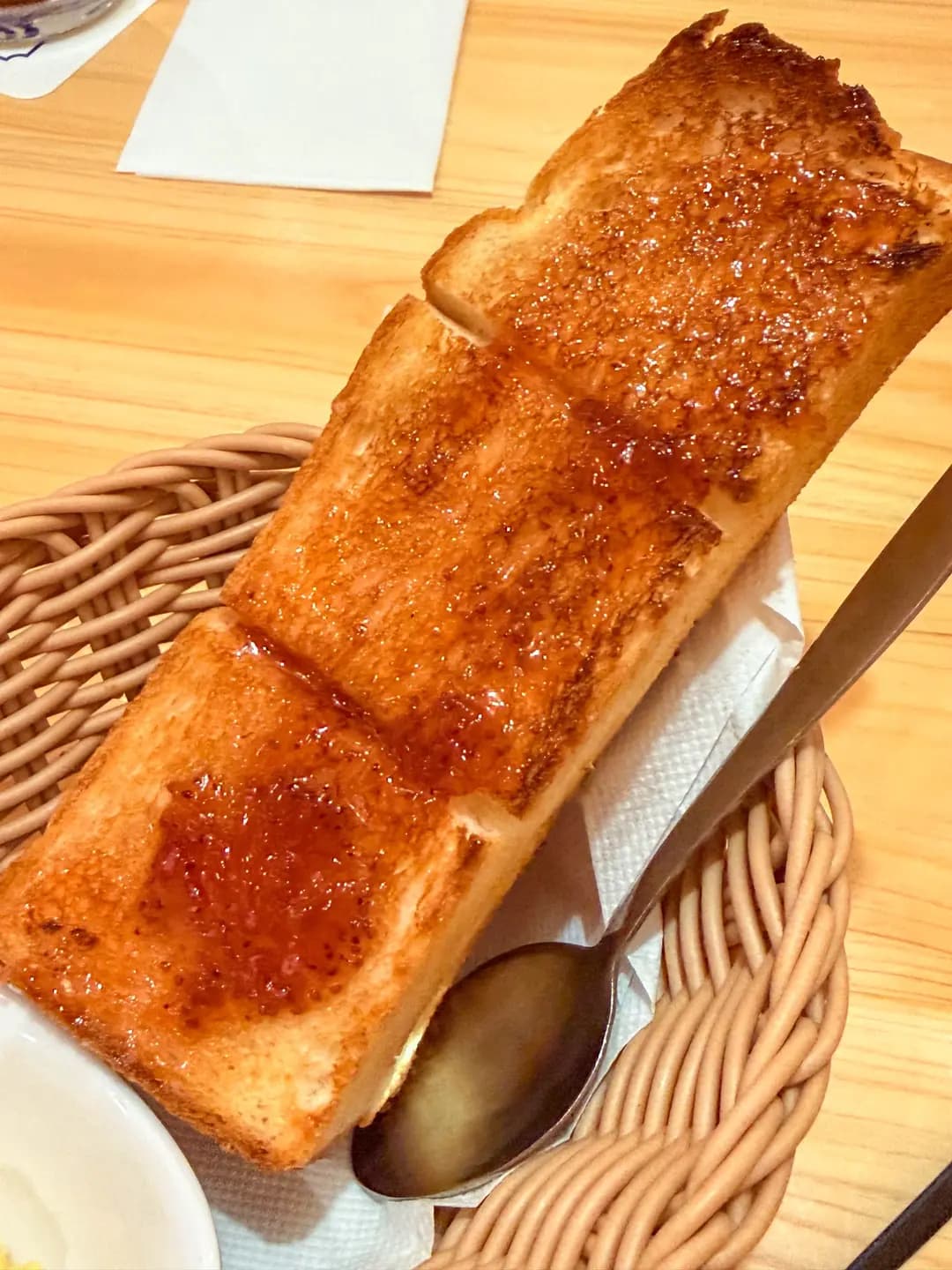 コメダ珈琲店 photo 5