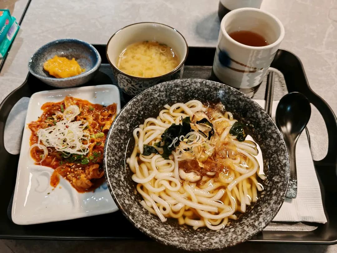 冬藏料理店 photo 6