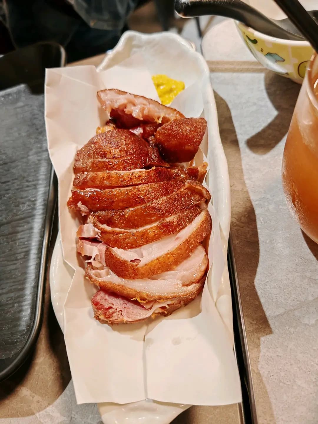 冬藏料理店 photo 8