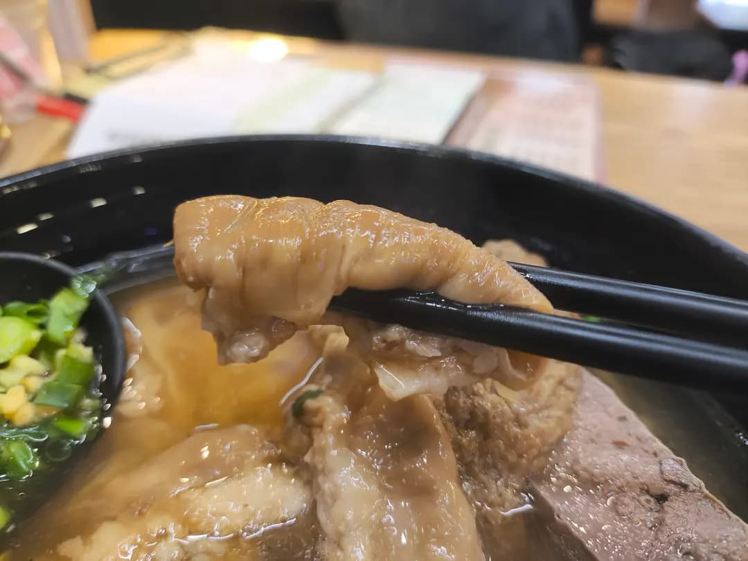 香港魚蛋皇 photo 2