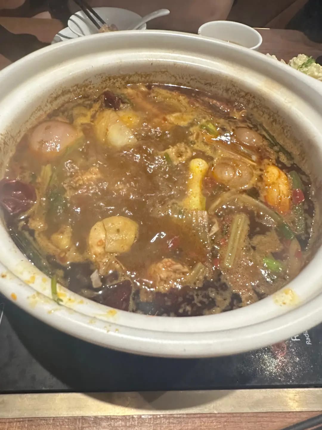 隨變火鍋 photo 5