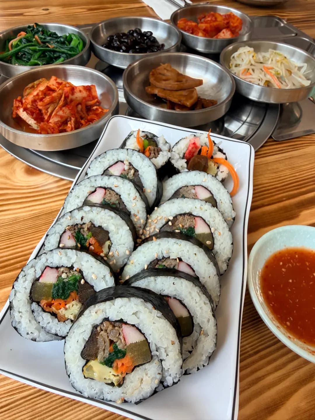 美談韓國 photo 7