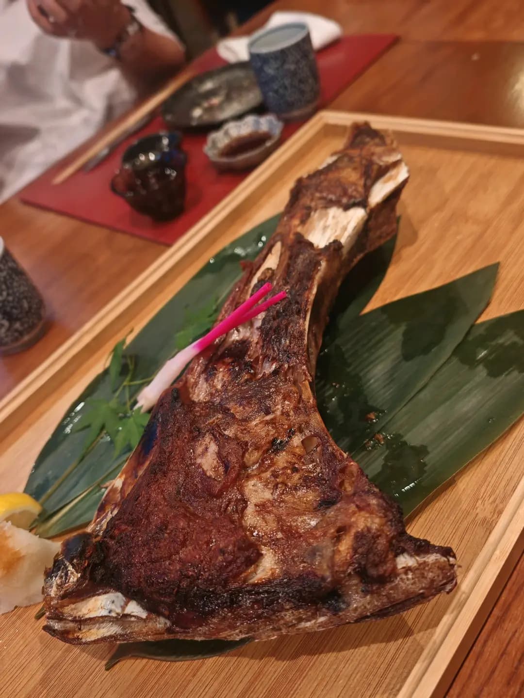 富士水產 photo 3
