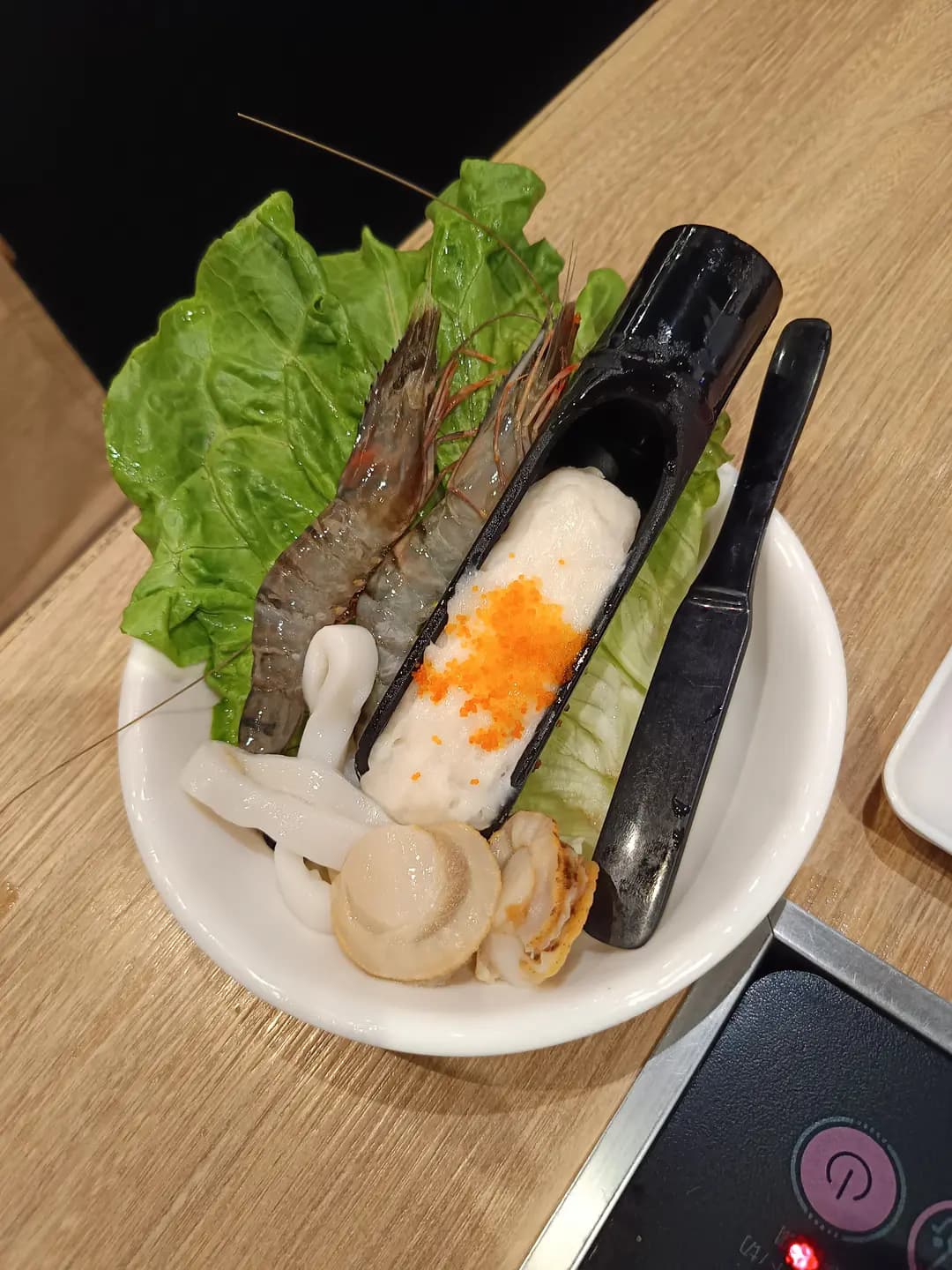 牛摩 (新都城中心二期) photo 5