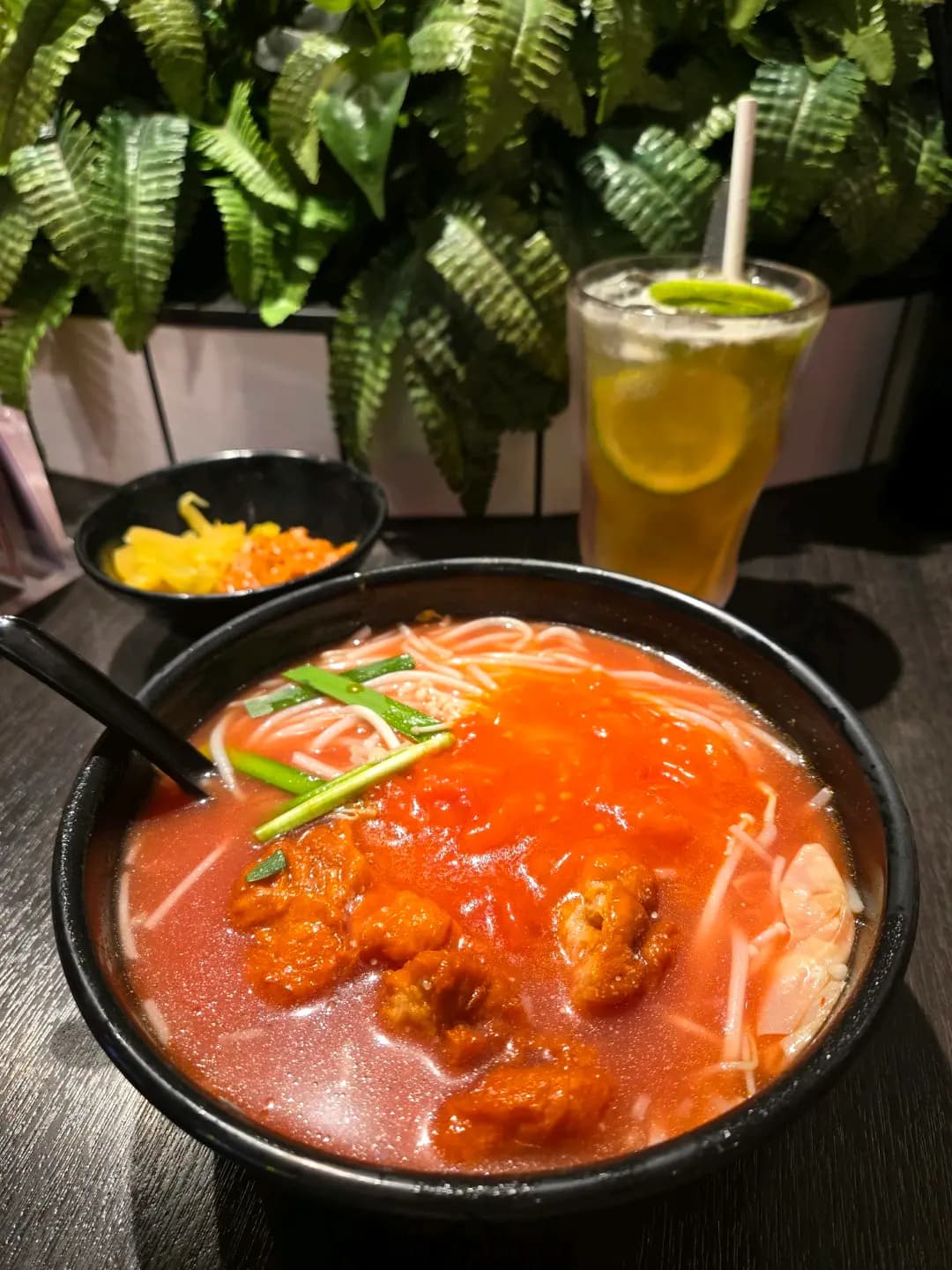 譚仔三哥米線 (威靈頓街) photo 6