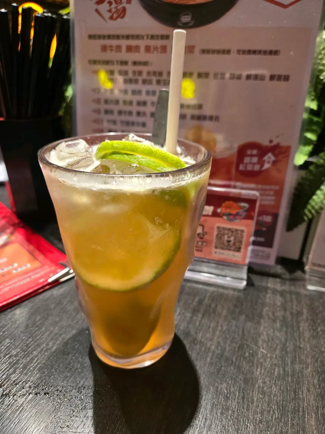 譚仔三哥米線 (威靈頓街) photo 4