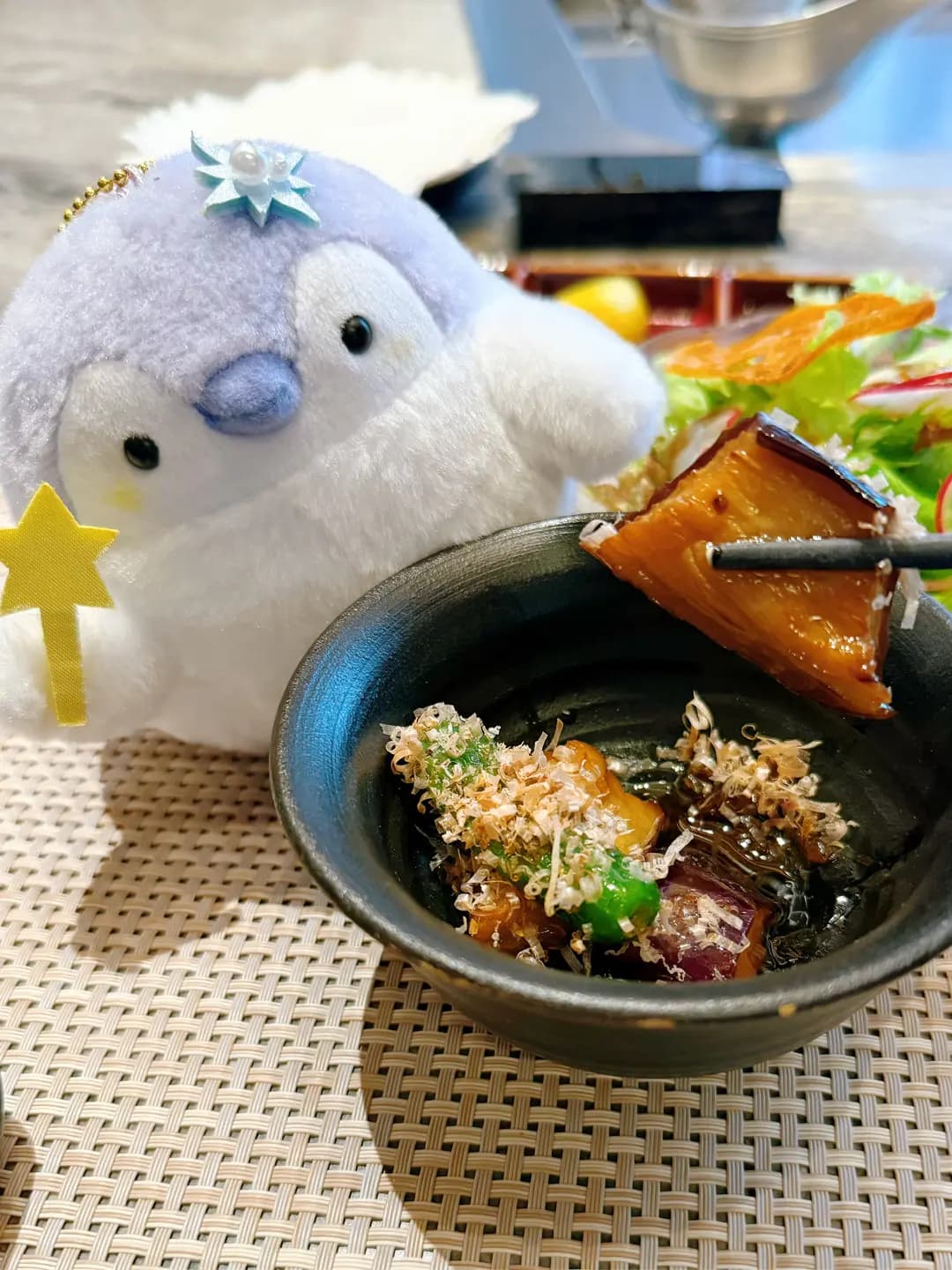赤の匠 photo 6