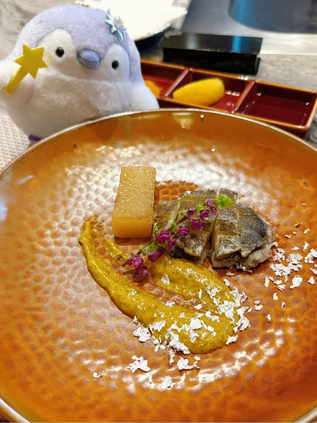 赤の匠 photo 3