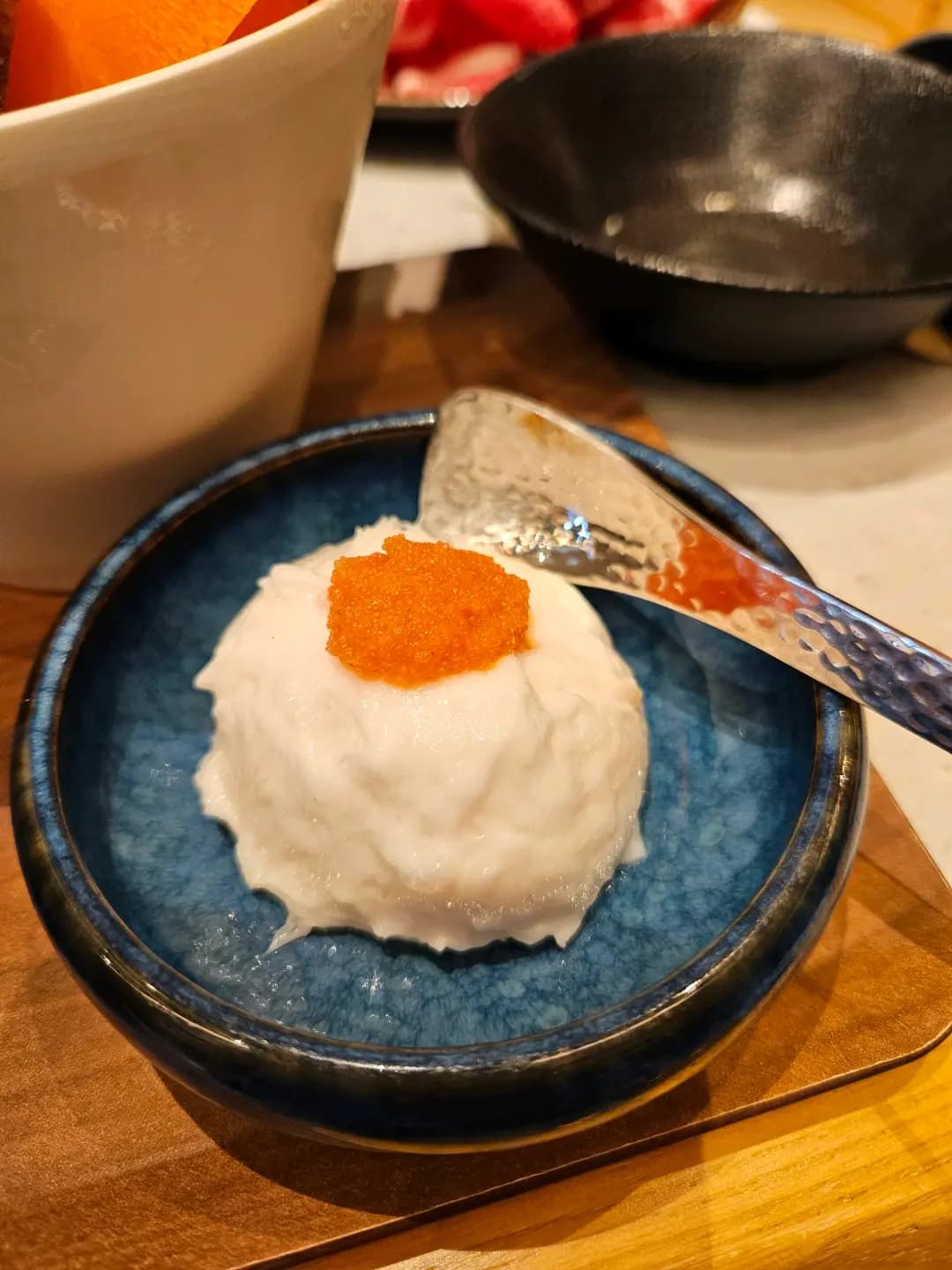 LE-TA-SU 一人一鍋 photo 3