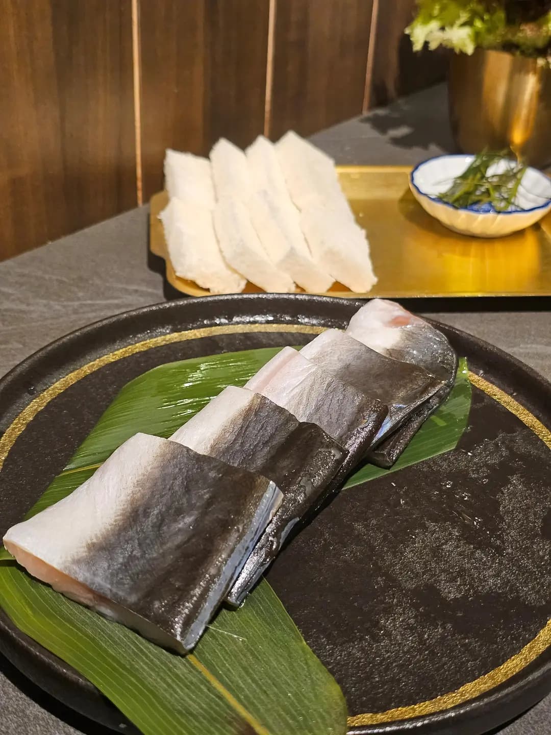會長之家烤肉 photo 8